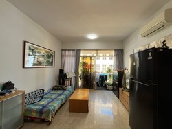 Sims Green (D14), Apartment #485943021